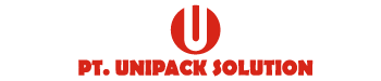 PT. Unipack Solution