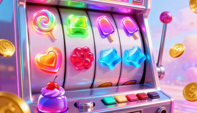 https://fightclub-casinos.com
