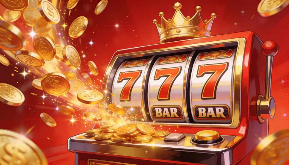 silverplay casino