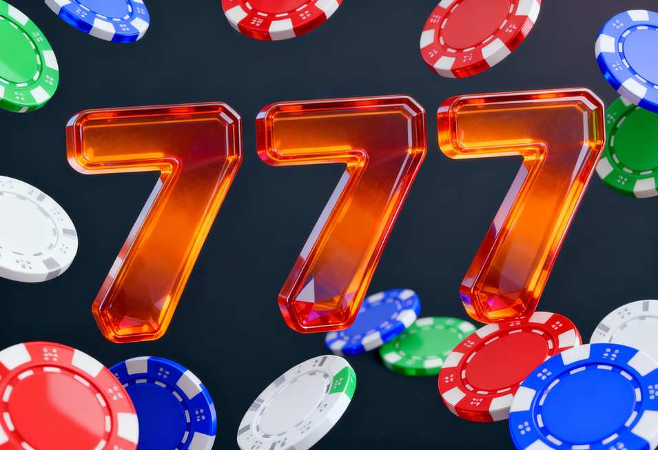 https://casinolabcasinos.com/