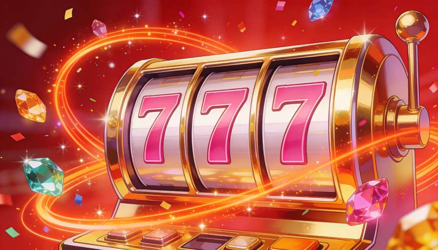 https://b-casinoca.com/