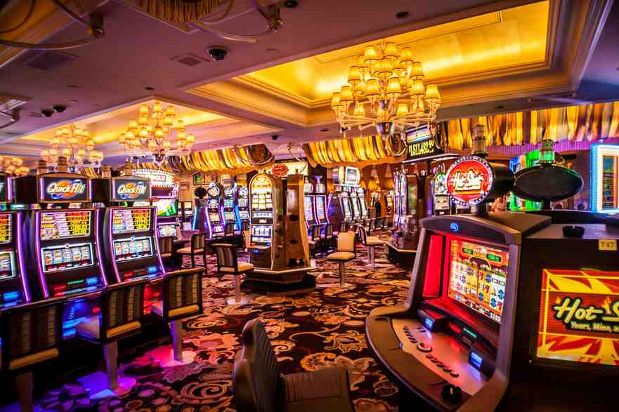 happyhugo-casino.com