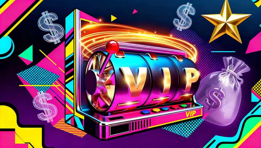Vegas kings casino online
