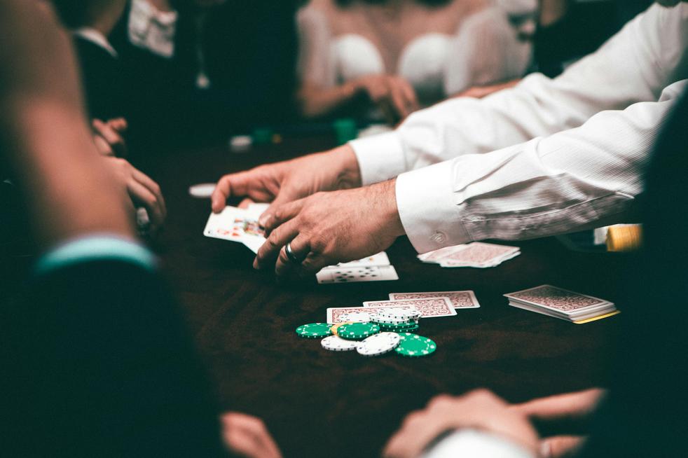 https://bohocasino-de.com/