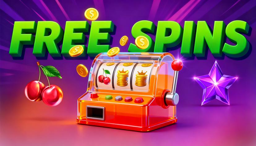 https://bcasinoca.com/