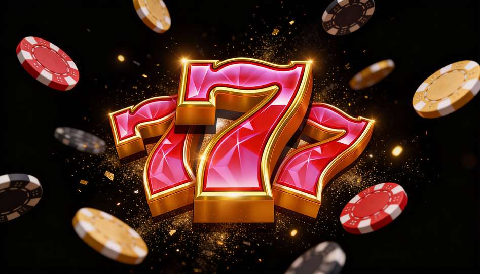 bCasino: Best Slots for New Zealand Players