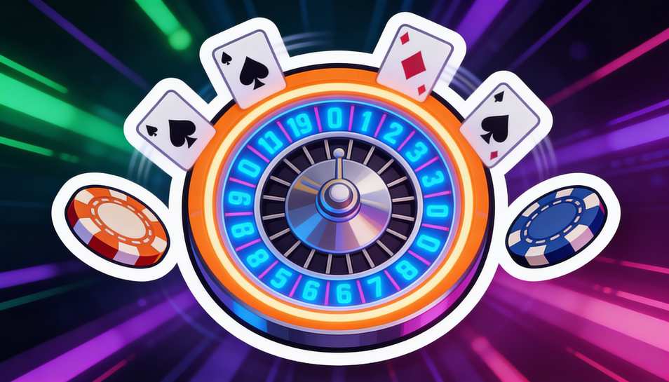 Casino Tropez: Unveiling the Best Slots for NZ Players