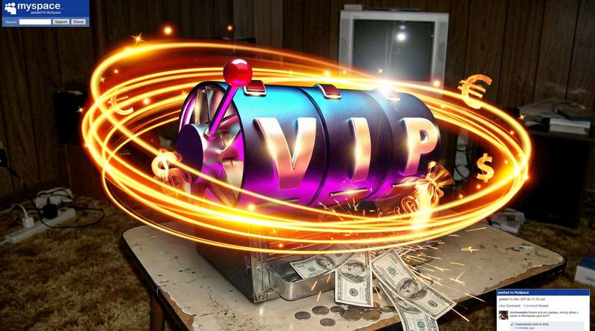 Casino Winmachance : les astuces pour gagner