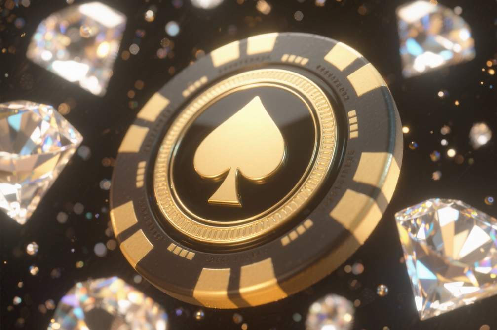 Casino Winmachance : les astuces pour gagner