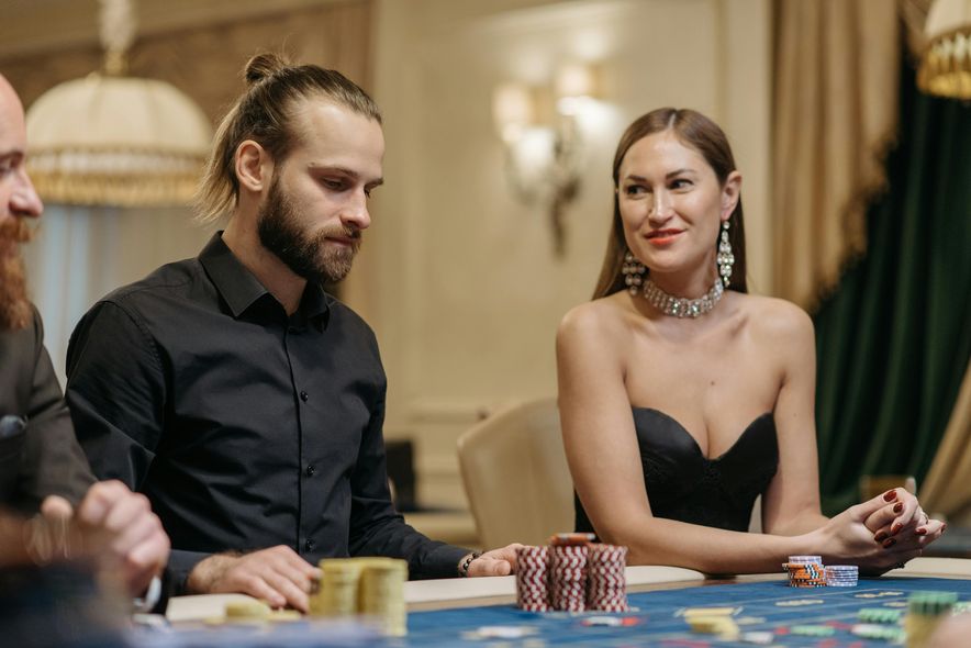 Frequently Asked Questions About National Casinos
