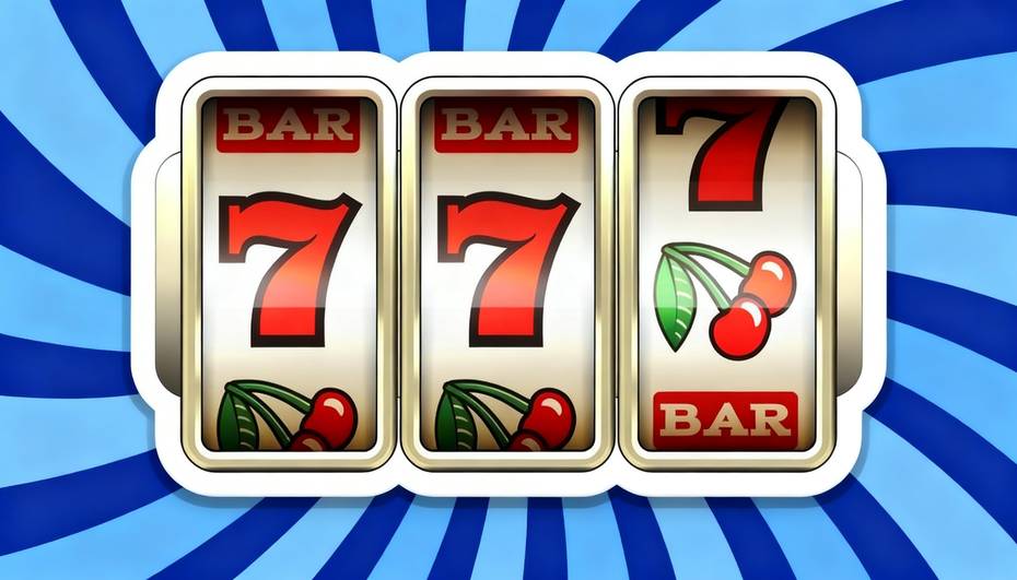 Frequently Asked Questions About National Casinos