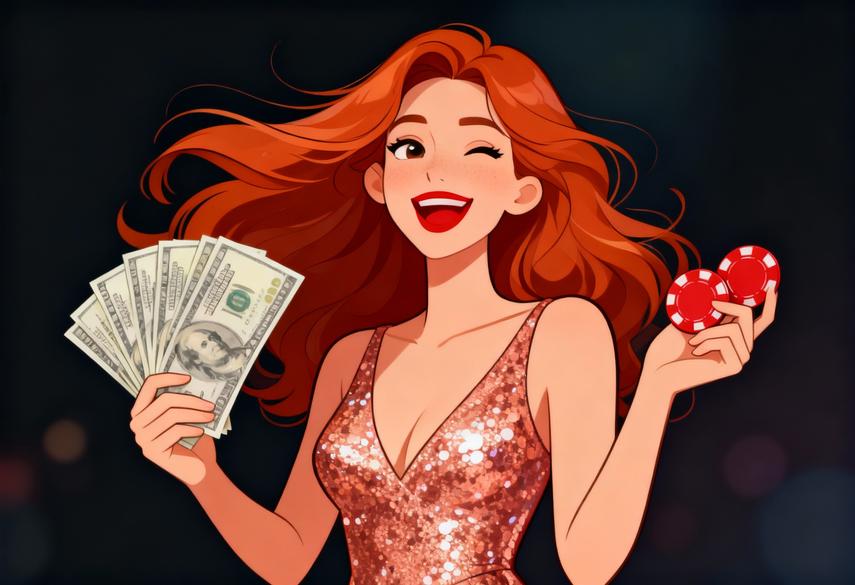 silverplaycasino-es.net