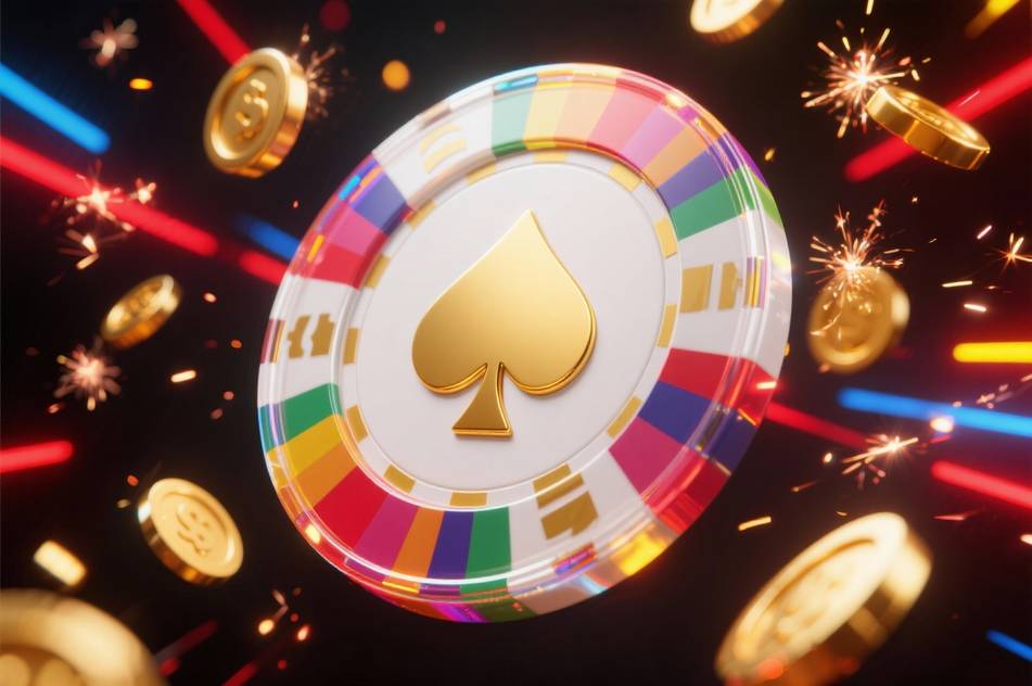 https://fightclubcasinoau.com/