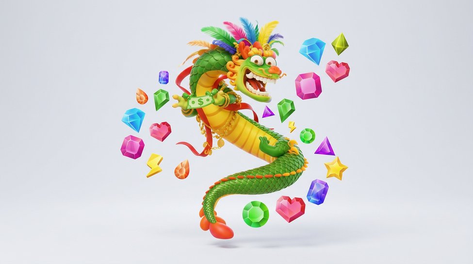 Kudos Casino: A Comprehensive Guide to Online Gaming
