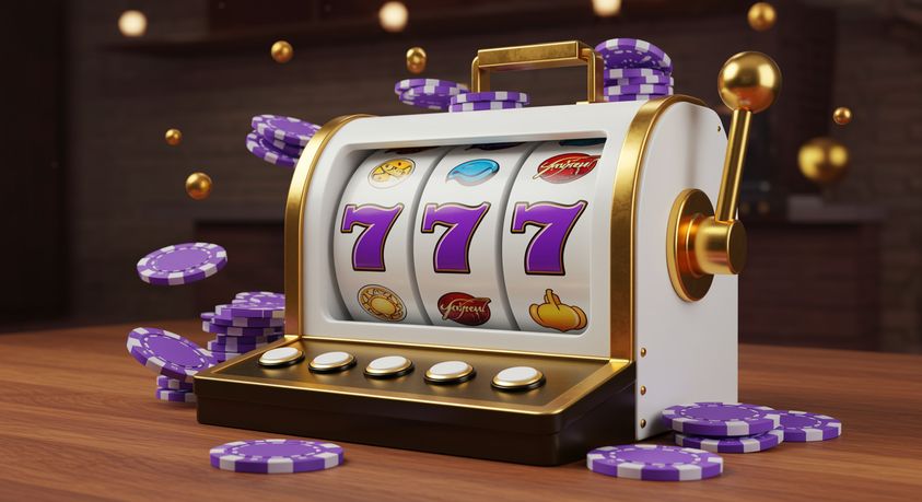 Coolzino casino