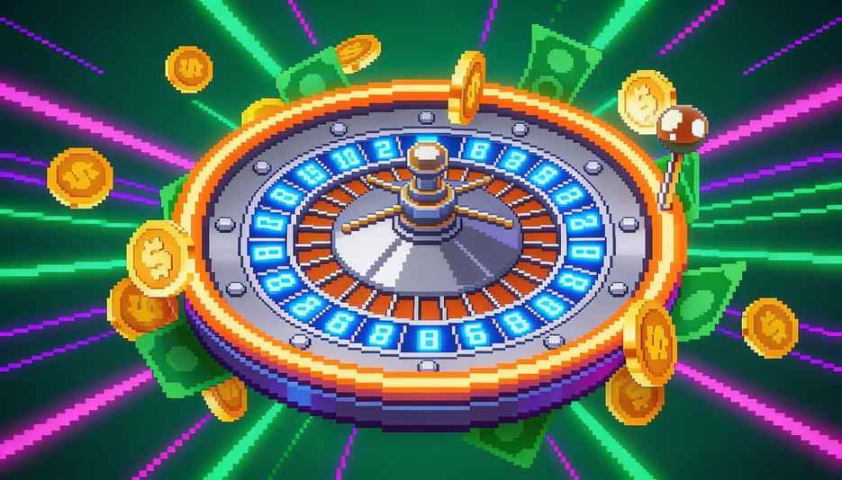 Maximal Wins Casino: Een Overzicht van de Voordelen en Mogelijkheden