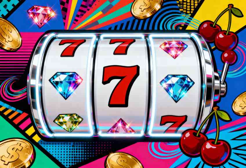 OktoCasino - ein Casino, das seine Kunden ignoriert