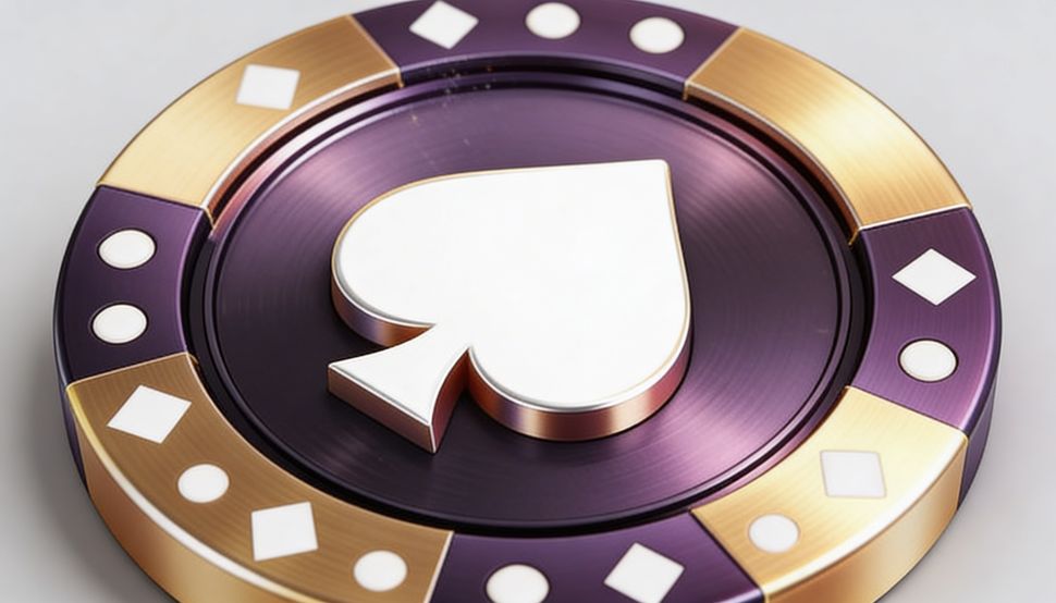 The Psychology Behind Casino Game Design