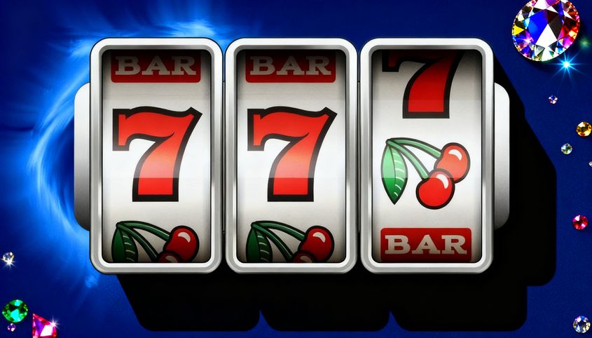 Ultimate Guide to Registration and Bonuses at Lucky Block Casino