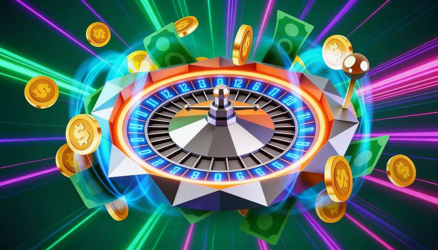 Unlock the Ancient Secrets of Cleopatra Casino Online Slots