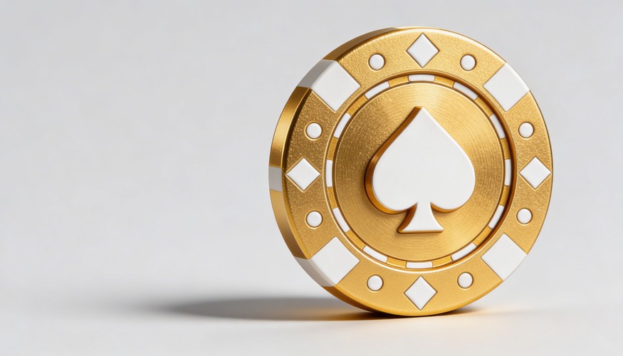 casinowinnerz.org